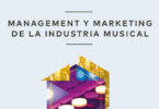 master industria musical - ied madrid