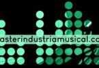 master industria musical y estudios sonoros
