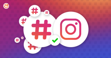 hashtags prohibidos instagra