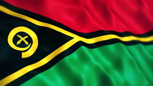 himno nacional vanuatu