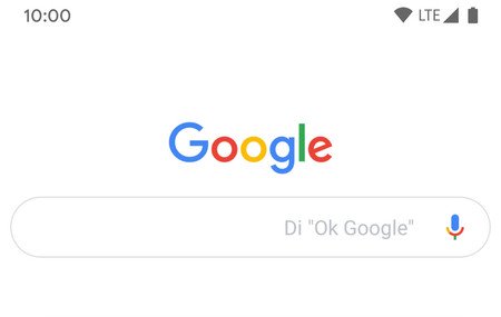 bpi elimina 500M urls google