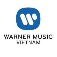 warner music vietnam