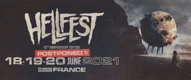 hellfest2020postpuesto