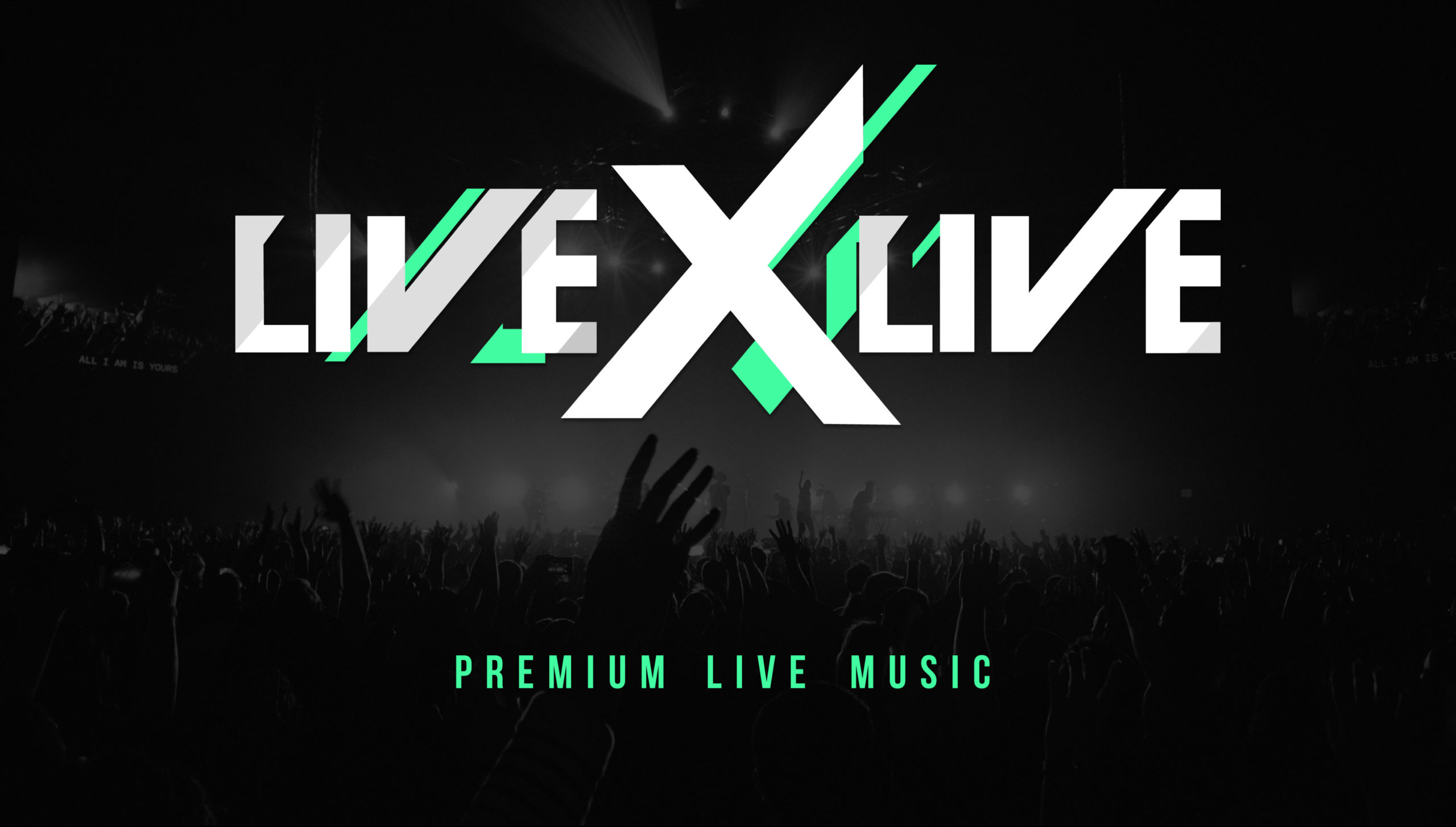 download livexlive radio