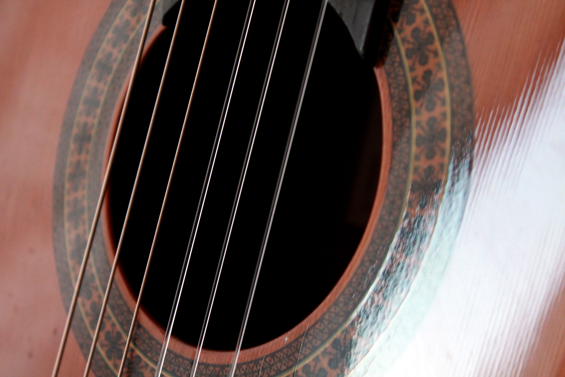 Santo celos Felicidades ▷ Las 10 Mejores〖Guitarras Clásicas con Cuerdas de Nylon〗+ GUÍA DE COMPRA