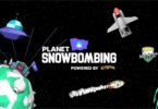 planet-snowbombing