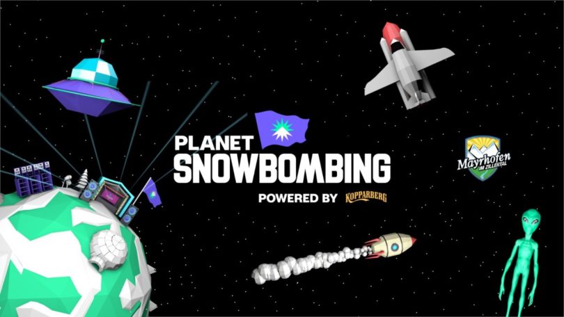 planet-snowbombing
