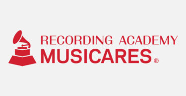 recoding-academy-musicares