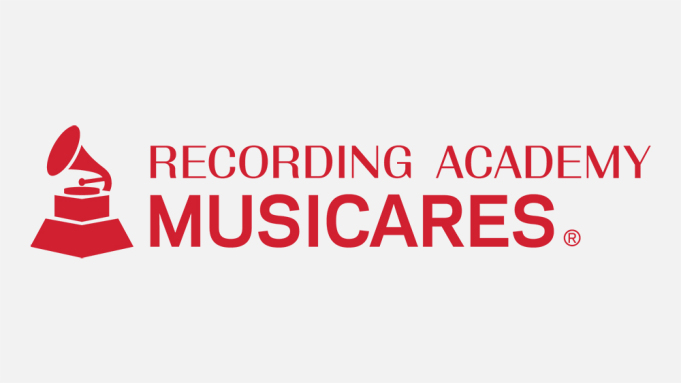 recoding-academy-musicares