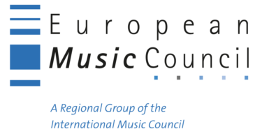 european music council
