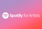 spotify for artists - dudas acceso