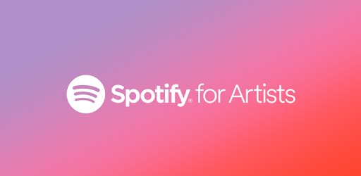 spotify for artists - dudas acceso