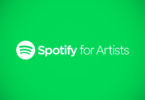 spotify for artists - dudas musica