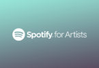 spotify for artists preguntas frecuentes