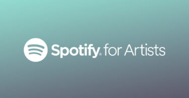 spotify for artists preguntas frecuentes