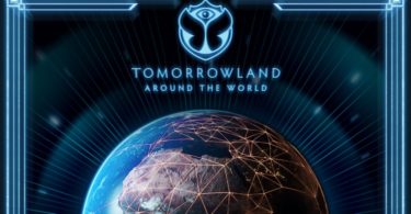 tomorrowland around the world