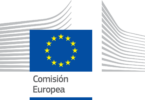 Comision_Europea