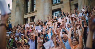 fete de la musique paris 2020