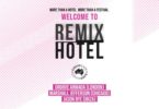 remix-hotel
