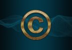 derechos de autor, copyright, propiedad intelectual