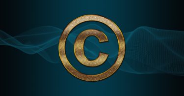 derechos de autor, copyright, propiedad intelectual