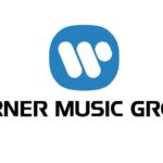 Arts Music (Warner Music Group)