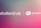 Shutterstock Amper