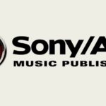 Sony / ATV Music Publishing