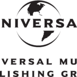 Universal Music Publishing