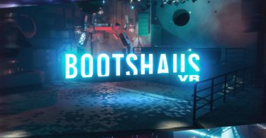 VR_Bootshaus