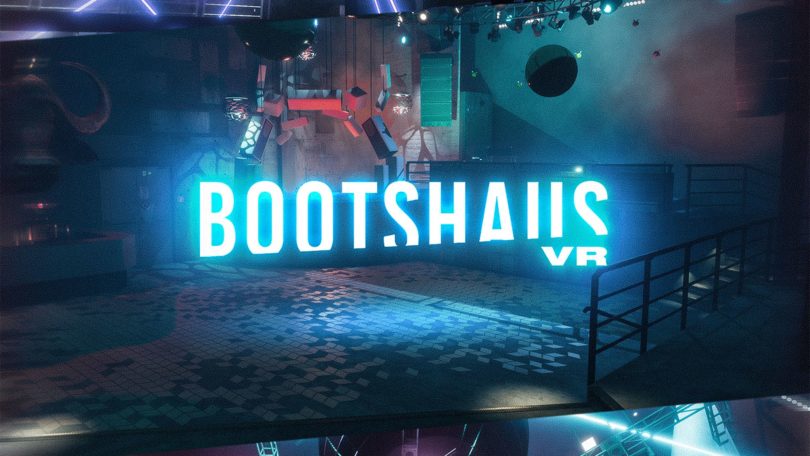 VR_Bootshaus