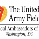 United States Army Field Band