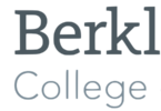 berklee college of music oferta de empleo