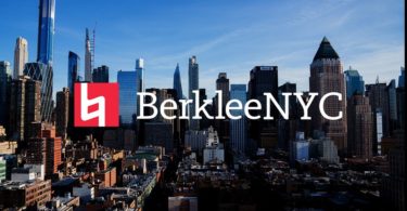 berklee nyc oferta empleo