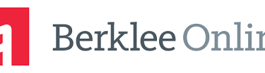 berklee online oferta empleo