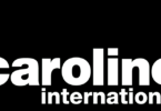caroline-international oferta de empleo
