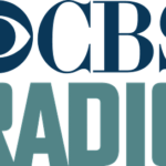 CBS Radio (ViacomCBS)