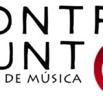 Escuela de Música Contrapunto del Baix Penedès