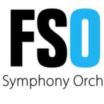 Film Symphony Orchestra