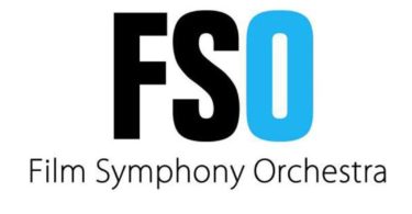 oferta empleo film symphony orchestra