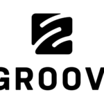 Ingrooves Music Group