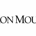 Iron Mountain Entertainment Services