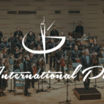 Filarmonica Internacional de Kunming