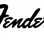 Fender