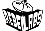 rebel labs oferta empleo