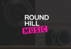 roundhill-logo