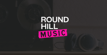 roundhill-logo