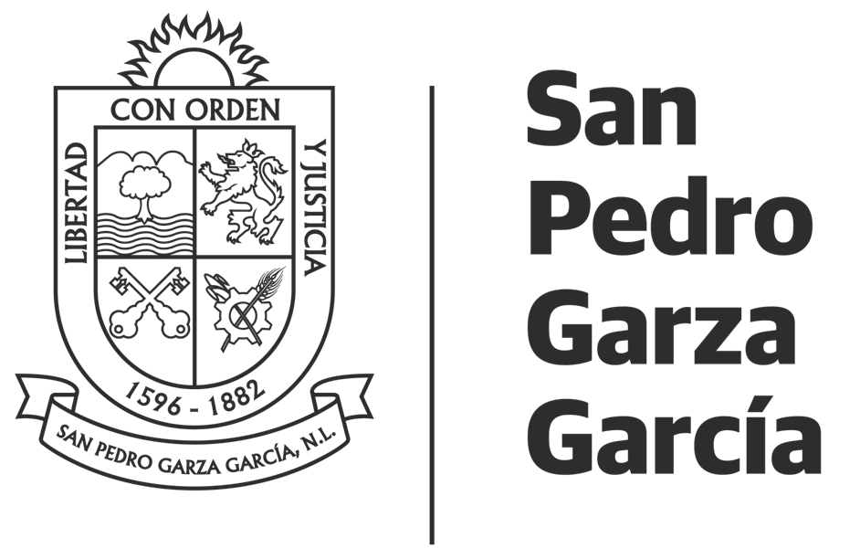 ᐈ Oferta De Trabajo Para Profesor De Música En San Pedro Garza García México