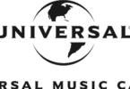 universal music canada ofertas empleo
