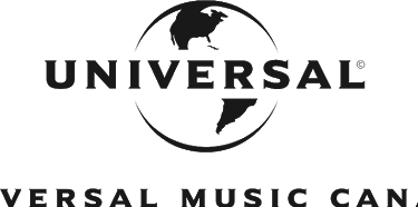 universal music canada ofertas empleo